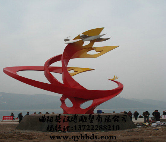 ���ܶ�������