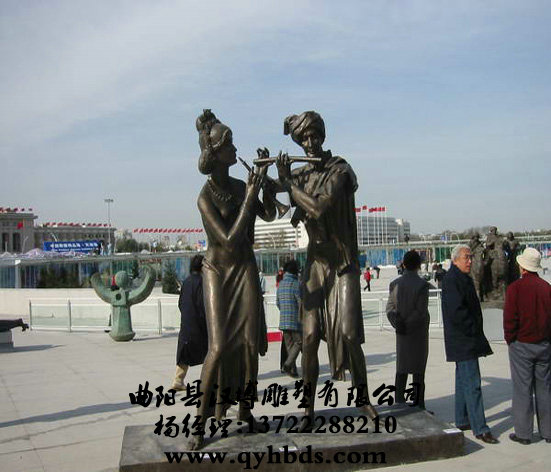 У԰���ܳ���