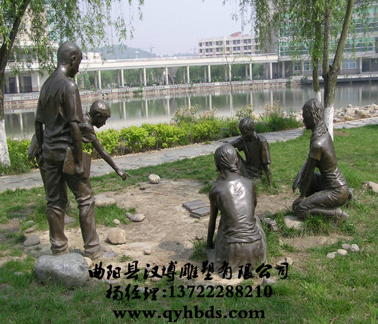 У԰�������