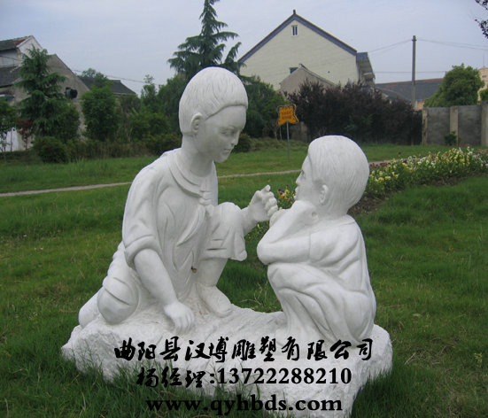 У԰С������