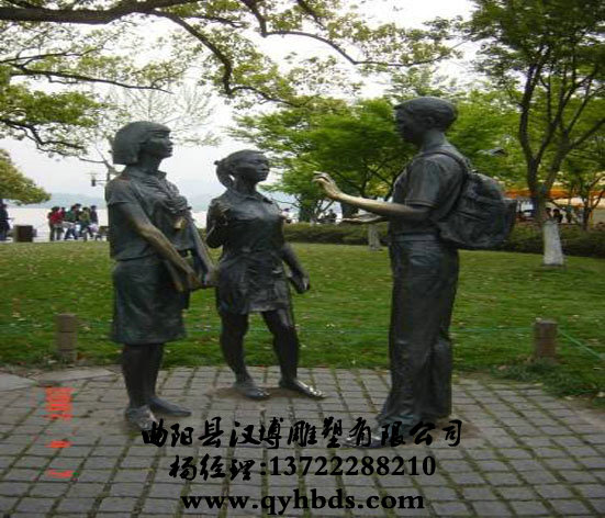 ���ܶ�������