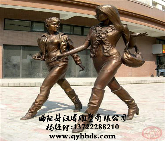 У԰�������