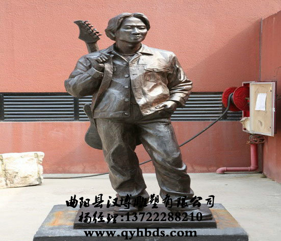 ���ܶ�������