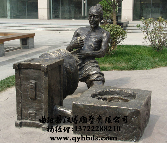 ���ܶ�������