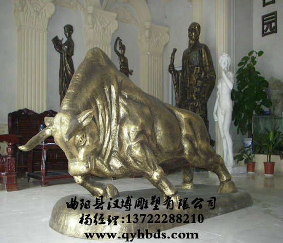 ���ܶ�������