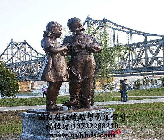 У԰С������