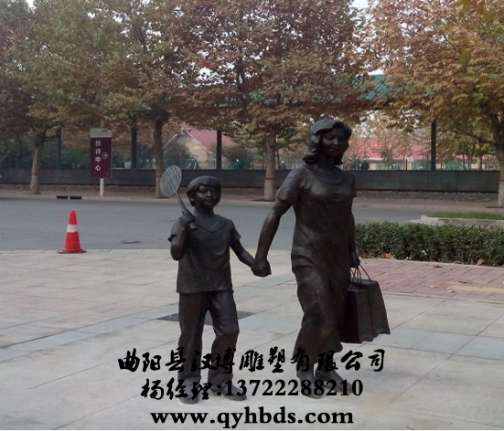 ���ܶ�������