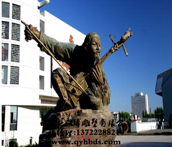 ���ܶ�������