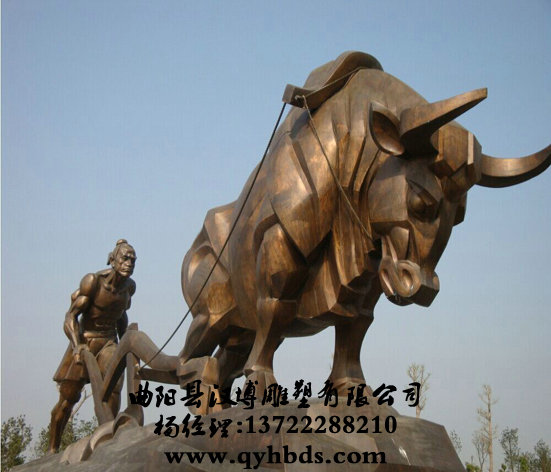 У԰���ܳ���