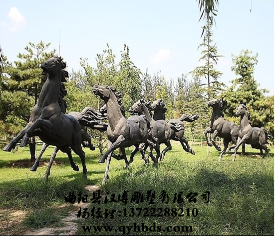 ���ܶ�������