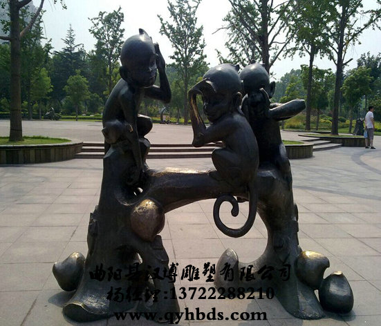 У԰���ܳ���