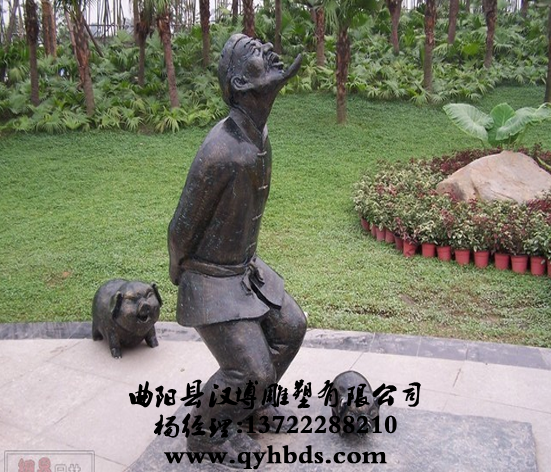 ���ܶ�������