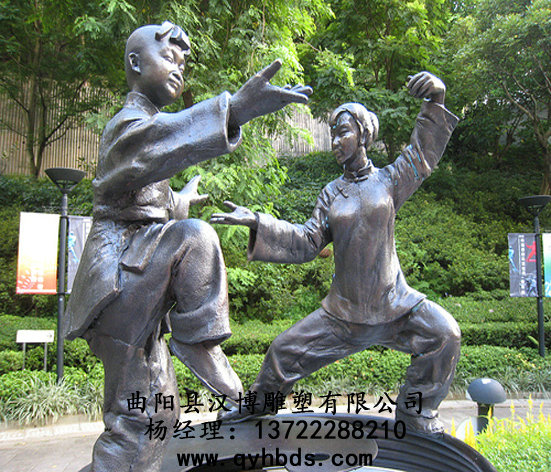 У԰�������