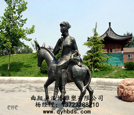 ���ܶ�������