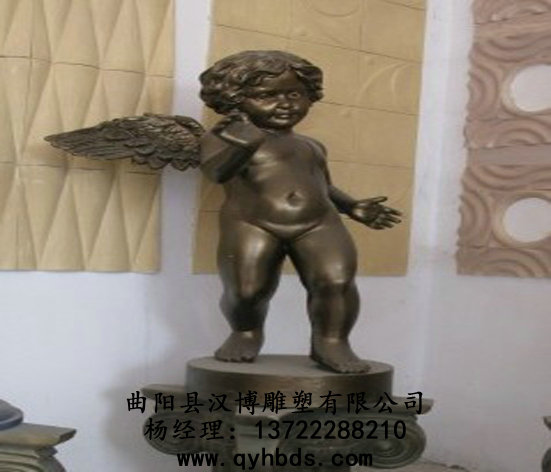 У԰�������