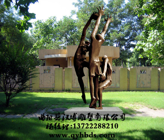 ���ܶ�������