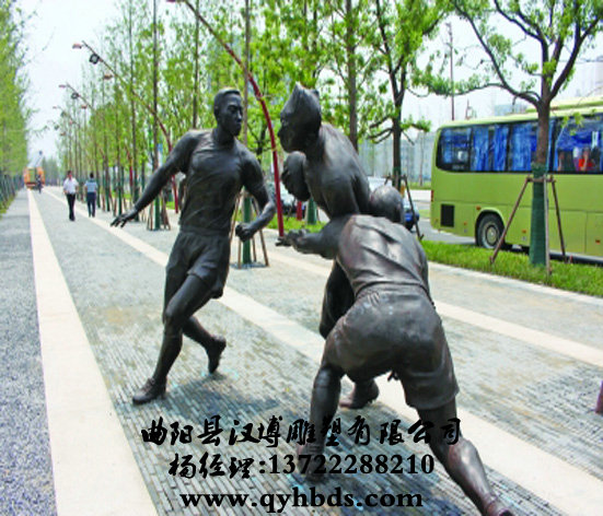 У԰���ܳ���