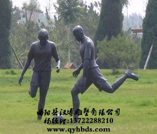 У԰С������