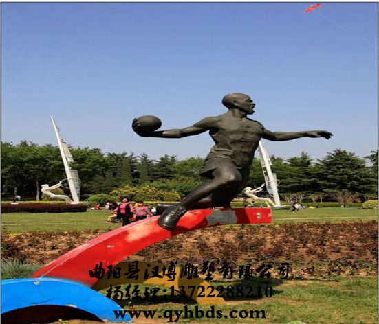 У԰�������