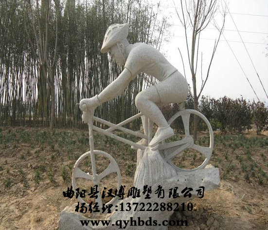 У԰С������