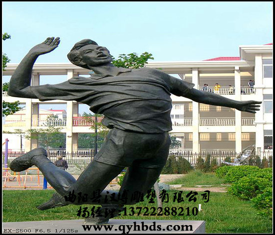 ���ܶ�������