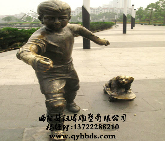 У԰С������