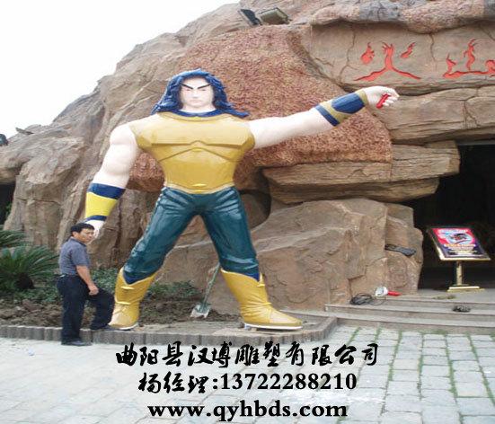 ���ܶ�������