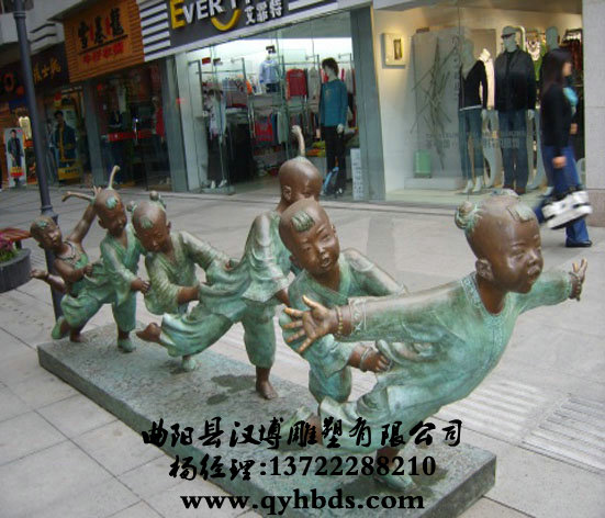 ���ܶ�������