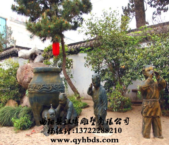 ���ܶ�������