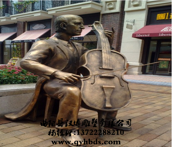 У԰�������