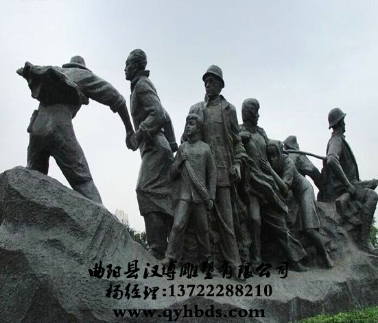 ���ܶ�������