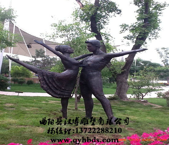 У԰�������