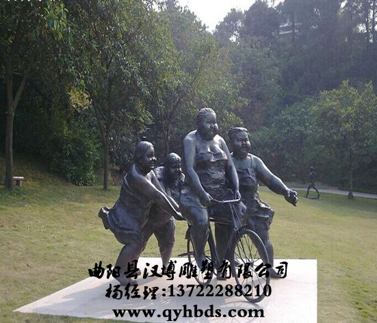 ���ܶ�������