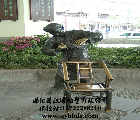 ���ܶ�������