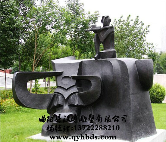 У԰С������