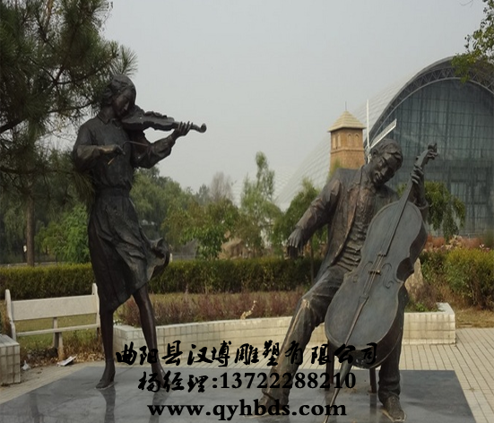 У԰���ܳ���