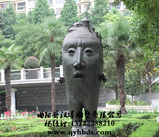 ���ܶ�������