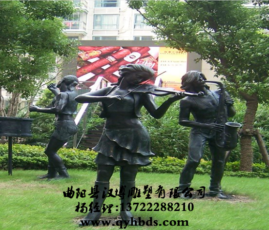 У԰���ܳ���