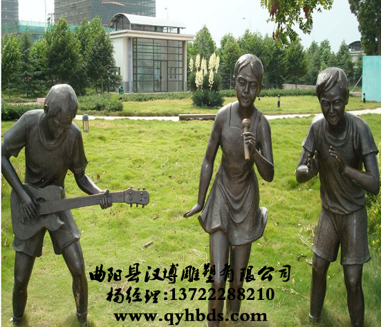 У԰�������