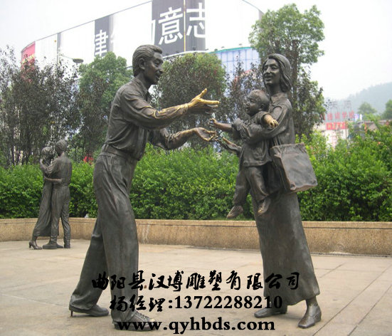 У԰С������