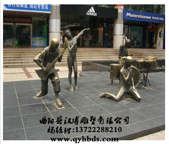 У԰�������