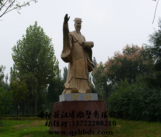 У԰�������