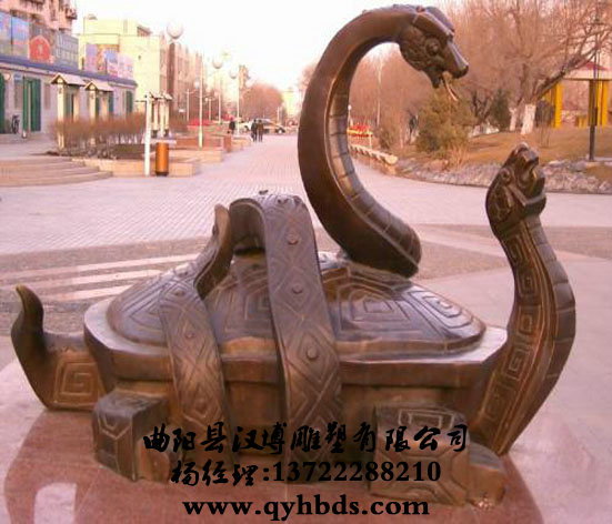 ���ܶ�������