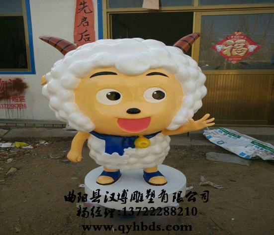 У԰С������