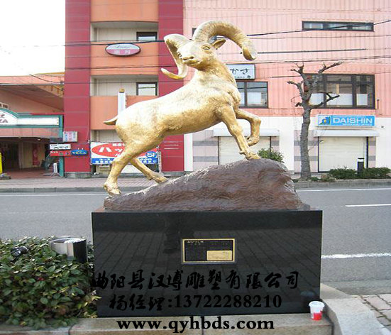 У԰�������