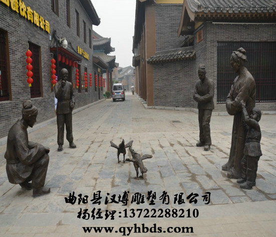 У԰���ܳ���