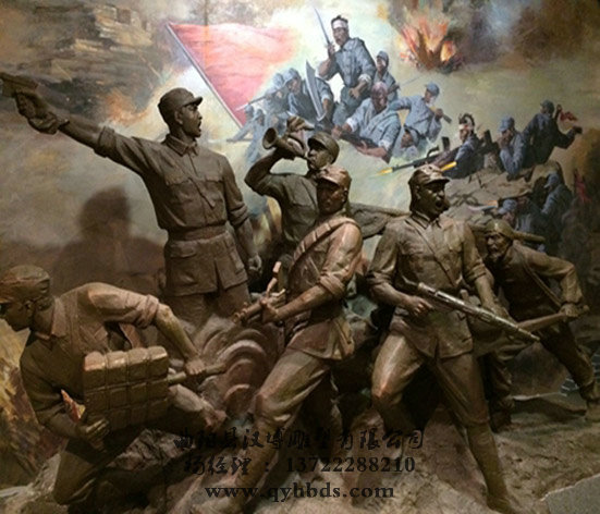 У԰�������