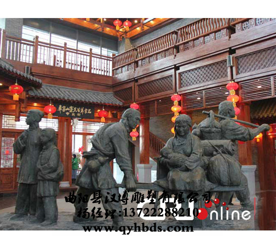 У԰���ܳ���