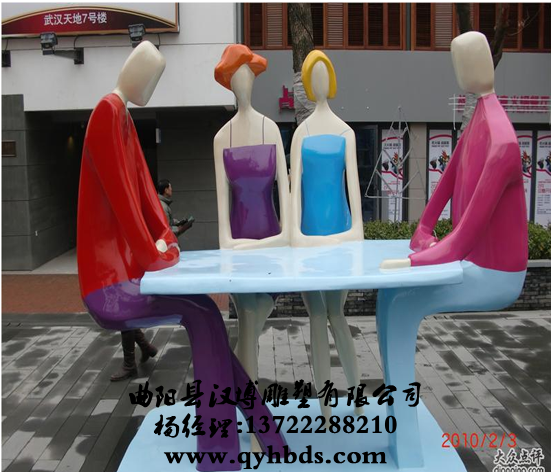 ���ܶ�������