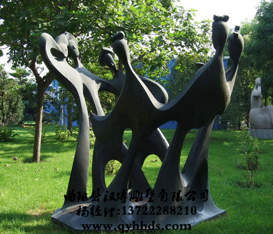 У԰���ܳ���